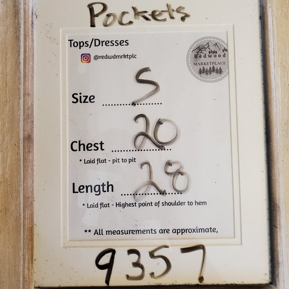 Logo Lounge Womens Black Grey Tie-Dye V-Neck Crushed Velvet Top - Picture 7 of 7